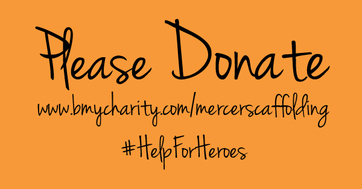 Please Donate